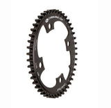 Gates 46 Tooth CDX Sprocket (4 bolt) - Spot Bikes