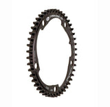 Gates 46 Tooth CDX Sprocket (5 bolt) - Spot Bikes