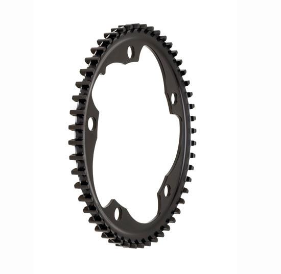 Gates 50 Tooth CDX Sprocket (5 bolt) - Spot Bikes