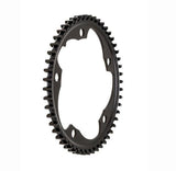 Gates 50 Tooth CDX Sprocket (5 bolt) - Spot Bikes