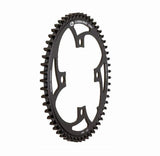 Gates 55 Tooth CDX Sprocket (4 bolt) - Spot Bikes