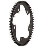 Gates 55 Tooth CDX Sprocket (5 bolt) - Spot Bikes