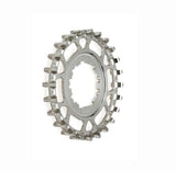 Gates 24 Tooth CDX Sprocket (9 spline) - Spot Bikes