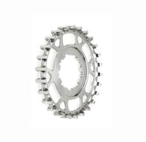 Gates 26 Tooth CDX Sprocket (9 spline) - Spot Bikes