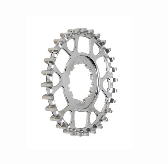 Gates 28 Tooth CDX Sprocket (9 spline) - Spot Bikes