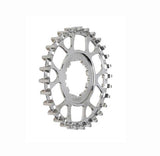 Gates 28 Tooth CDX Sprocket (9 spline) - Spot Bikes