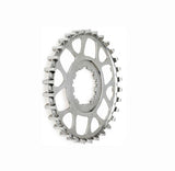 Gates 30 Tooth CDX Sprocket (9 spline) - Spot Bikes