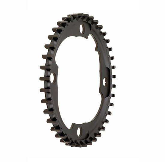 Gates 39 Tooth CDX Sprocket (4 bolt) - Spot Bikes