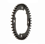 Gates 39 Tooth CDX Sprocket (4 bolt) - Spot Bikes