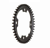 Gates 42 Tooth CDX Sprocket (4 bolt) - Spot Bikes