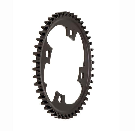 Gates 46 Tooth CDX Sprocket (4 bolt) - Spot Bikes