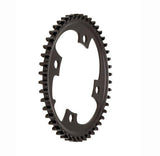 Gates 46 Tooth CDX Sprocket (4 bolt) - Spot Bikes