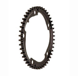 Gates 46 Tooth CDX Sprocket (5 bolt) - Spot Bikes