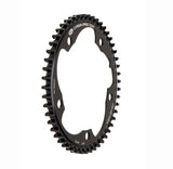 Gates 50 Tooth CDX Sprocket (5 bolt) - Spot Bikes