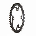 Gates 55 Tooth CDX Sprocket (4 bolt) - Spot Bikes
