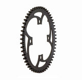 Gates 55 Tooth CDX Sprocket (4 bolt) - Spot Bikes