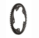 Gates 55 Tooth CDX Sprocket (5 bolt) - Spot Bikes