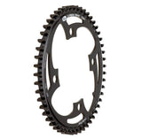 Gates 50 Tooth CDX Sprocket (4 bolt) - Spot Bikes