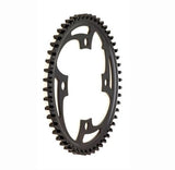 Gates 50 Tooth CDX Sprocket (4 bolt) - Spot Bikes