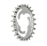 Gates 22 Tooth CDX Sprocket (SUREFIT - NEXUS, ALFINE) - Spot Bikes