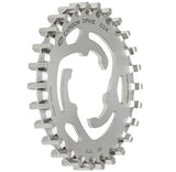 Gates 26 Tooth CDX Sprocket (SUREFIT - NEXUS, ALFINE) - Spot Bikes