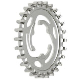 Gates 26 Tooth CDX Sprocket (SUREFIT - NEXUS, ALFINE) - Spot Bikes