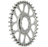 Gates 34 Tooth CDX Sprocket (9 spline) - Spot Bikes