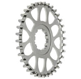 Gates 32 Tooth CDX Sprocket (9 spline) - Spot Bikes