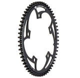 Gates 60 Tooth CDX Sprocket (5 bolt) - Spot Bikes