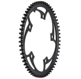 Gates 60 Tooth CDX Sprocket (5 bolt) - Spot Bikes