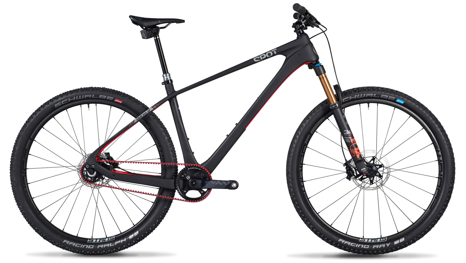 27.5 single speed mountain bike sales