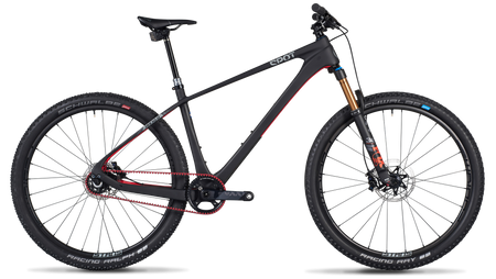 Spot bikes sizing hotsell