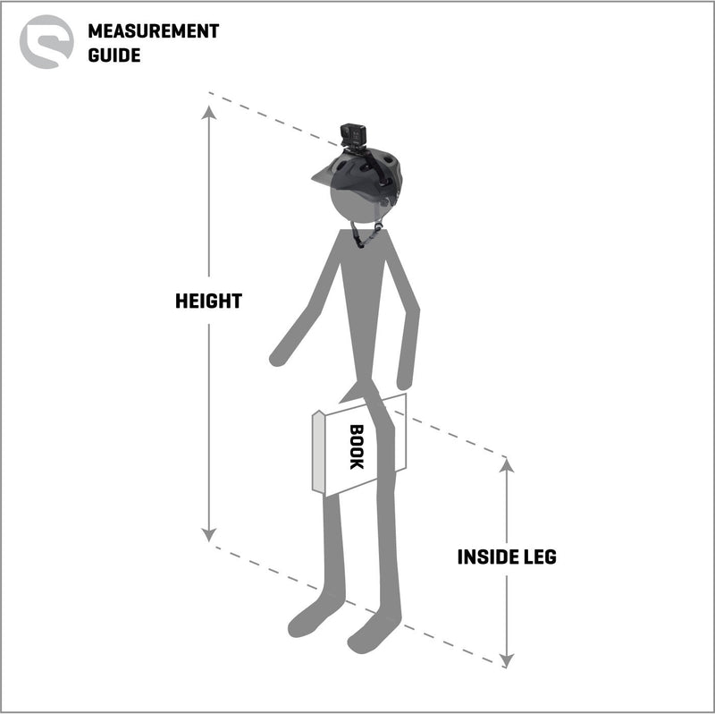 Spot Bikes - Rocker Singlespeed 29