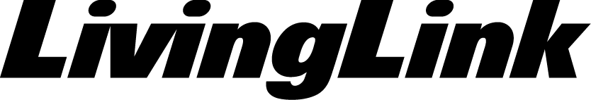 Living Link